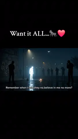 Song:Want it all Artist:@Burna Boy ft polo G #wantitall #burnaboy #fyp #outsiders #Yz_lyrics 