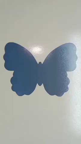 صناعة و بيع جميع انواع ديكورات بالخشب #ديكورات #ديكورات_منزليه_داخليه #ديكورات_حديثة #ديكورات_بالخشب#fyp 