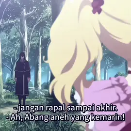 gerak juga si lucas. #whomademeaprincess #suddenlyibecameaprincess #lucas #fyp #athi 