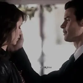 They honestly had so much connection, we needed to see more of them together. | #elijahmikaelson #elenagilbert #tvd #thevampirediaries #fyp 