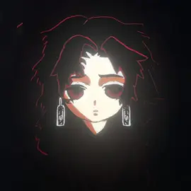 #kokushiboedit #demonslayer #anime #fyp #edit 