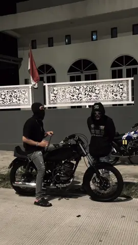 info nuloba Hayam belah mana cs 😂😂#paipan135cc #storyrxking #rxkinggarut😎 