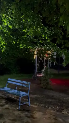 فيديوهات بدون صوت #❤  لتصميم القران #❤  مصممين قران #❤  فيديوهات بدون حقوق #❤  #فيديوهات 