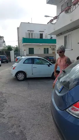 #accadeoggi 