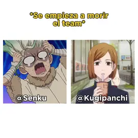 #teamdiscord #teammultifandoms #multifandom #discord #team 