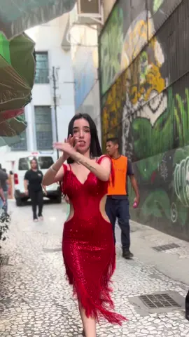 #bellydance #arabic #calle #bellydancer #danzadelvientre 