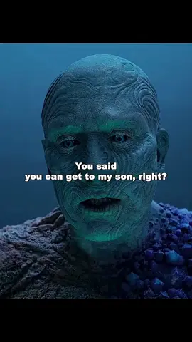 The movie is called: Superman (2025) #superman #superman2025 #filmclips #neftlix #tvseries 