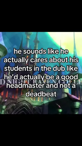 like ur not the crowley who gets on my nerves😞😞 #twistedwonderland #twst #twstコスプレ #twstプラス #disneytwistedwonderland 