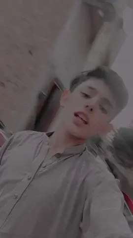 #100kviews #ppppppppppppppppppppppppppp #typpppppppppppp ##creatorsearchinsights #creatorsearchinsights 