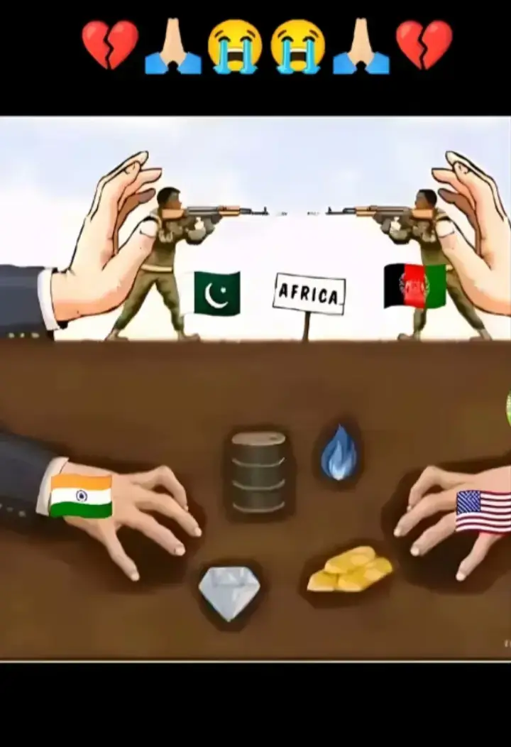 #hey 🥹🥹💔💔💔