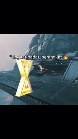 #CapCut #fyp #GarenaDeltaForce #fyppppppppppppppppppppppp #foryoupage 