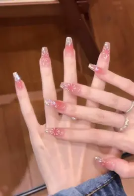 #nailsart #🎀 #foryoupage #fpyシ #tiktok 