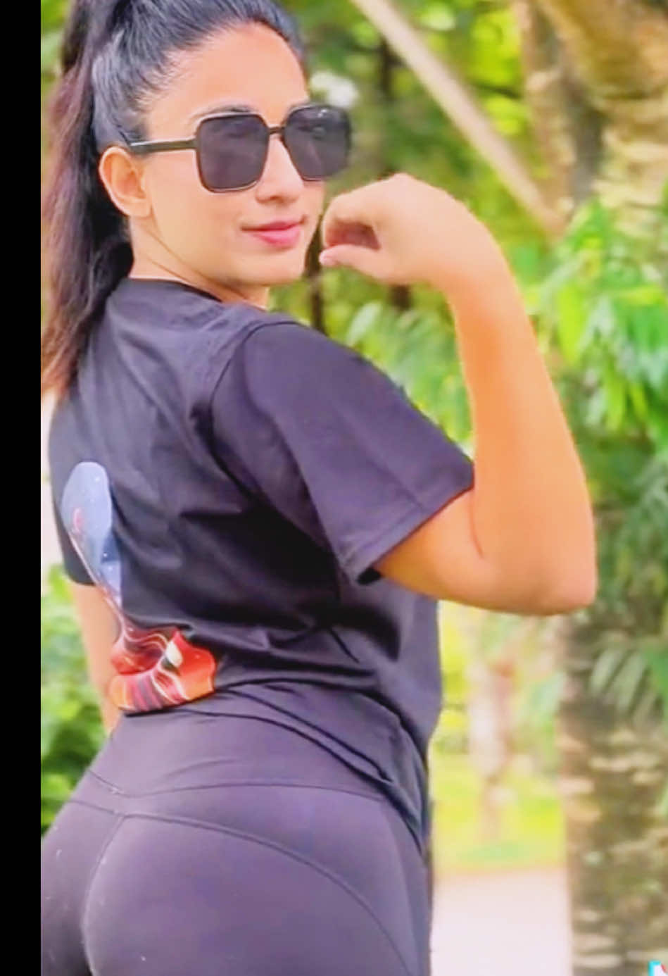 Peshani ekanayake ❤️#peshani_ekanayake #actrss #0nemillionviews❤️ #1mviews #viral 