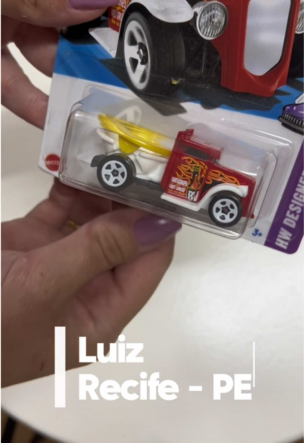 #diecast #hotwheels #hotwheelscollections #hotwheelscollector #hotwheelstrack 