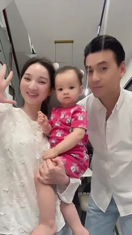 Sanh sớm khoẻ thiệt hihi , các chị tham khảo video này để hỗ trợ duy trì voc dáng nhen #ngocthuan #xuhuong #balporobbae #proudlythirdbest 