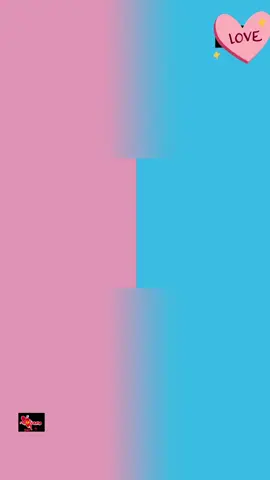 #bomdia#humor#azulerosa #kk 