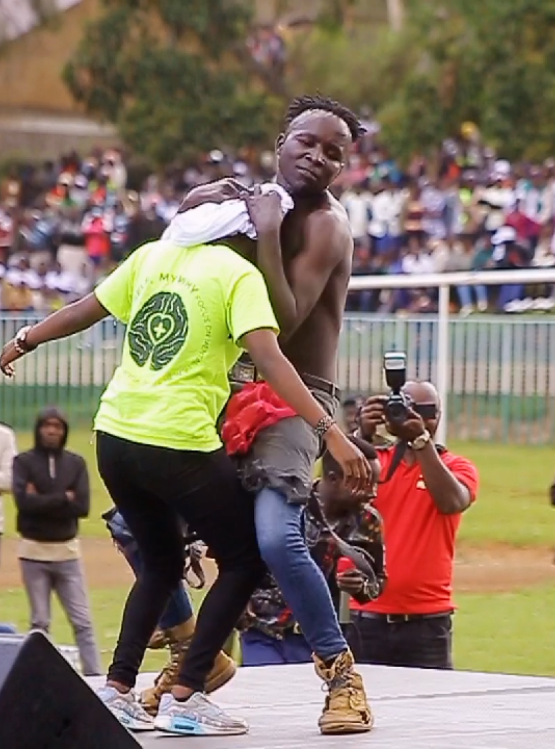 Scenes za pale Faith Therui Band on Saturday  #eldorettiktokers #naroktiktokers🥰😂💯 #kerichotiktokers #bomettiktokers 
