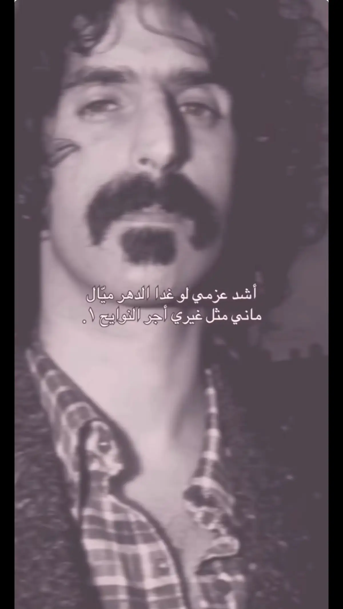 #كلام_له_معنى 