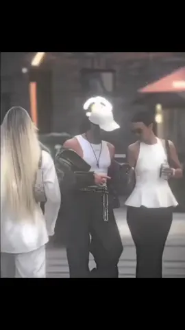 Đến cuối cùng thì, thứ làm ta đau lòng nhất.Chính là suy nghĩ của chính mình🎋🌸⛈#xuhuong #xuonghuongtiktok #phongcanhtrangian 