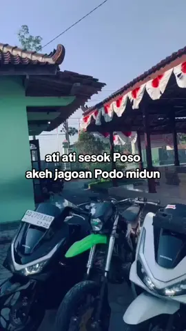🥶🥶 #yogyakartacity #foryoupage #ramadhanchek