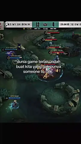 #storymlbb #fypage #foryou #MLBB9TH #mlbb 