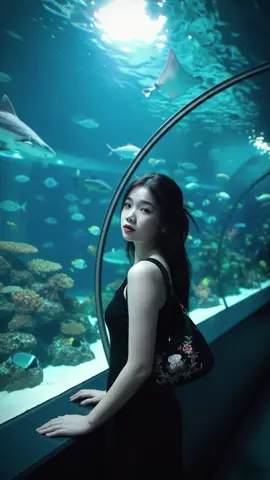 Và em đã khóc như những đứa trẻ☺️…