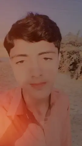 #foryoupage #foryoupage #foryou #foryoupage 💔💔😭♥️♥️♥️😭😭😭😭😭💔💔💔💔💔💔💔♥️♥️♥️♥️✌️🤣😗😗💔💔💔💔♥️♥️♥️✌️✌️✌️✌️✌️✌️✌️✌️