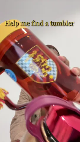 Menurut kalian cocok yang mana😝👋🏻✨ #minisoidgoodthing #miniso #foryoupage #minisoindonesia #harrypotter 