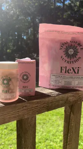 #energy #hormonehealth #focus #beefliver #tiktokshopfinds #tiktokshopcybermonday #tiktokshopblackfriday #tiktokshopcreatorpicks 