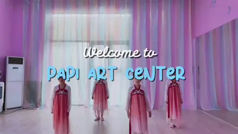 Let go….. Đến ngay Papi để trải nghiệm miễn phí ạ 🥰#xuhuong 