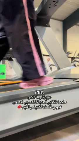 #شعب_الصيني_ماله_حل😂😂 #مالي_خلق_احط_هاشتاقات🧢 #لايك__explore___ #مجرد________ذووووووق🎶🎵💞 