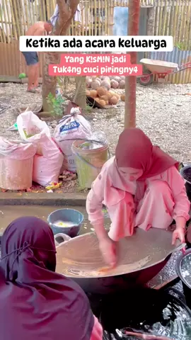 Mit0s/fakta??#fyp #kontenlucu #trending #suamiistri #kondangan 