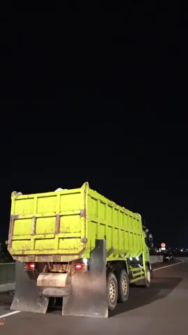 #CapCut #fyf 