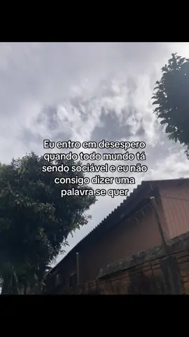 É só eu? #fyppppppppppppppppppppppp #mulherdepreso🔓🕊👫💍 #viral_video_tiktok #fyp #frases 
