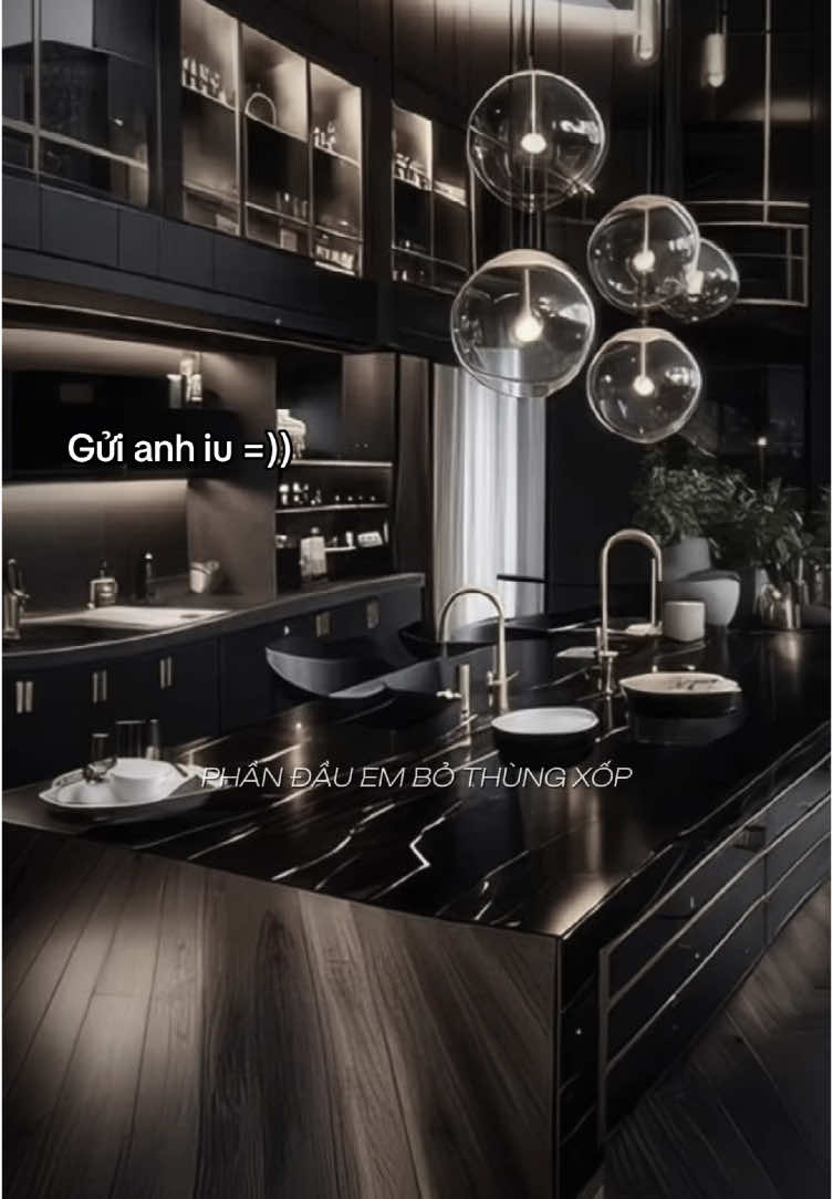 Chắc 2 phần được rùi ha :)) #capcut #capcutpioneer #pioneertemplate #nhachaymoingay #eladonche 