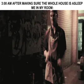 scp on my discord || literally me #adrianchase #peacemaker #edit #3am #season1 