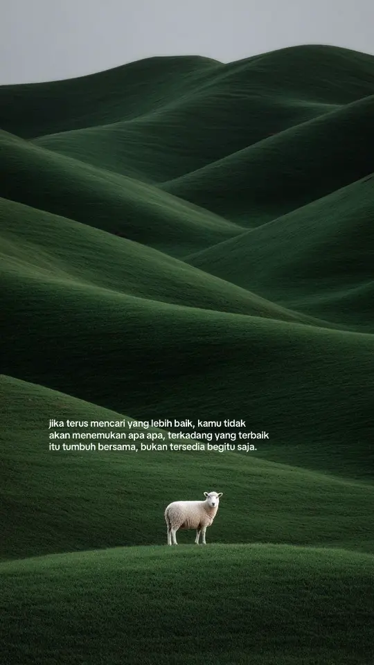 #fyppp #masukberandafyp 