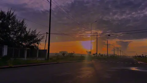Trên những con đường đầy nắng. #Musicchill #nhacchill #chill #viralvideo #fyp 