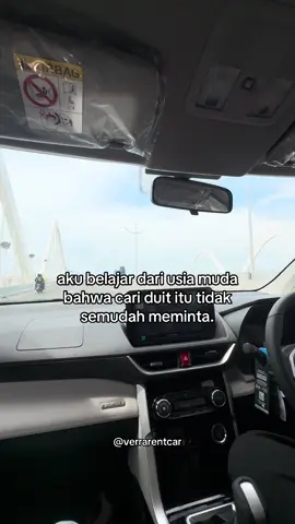 SEWA MOBIL JAKARTA BARAT‼️ info for booking: 0852 8375 0505  #verrarental #jualbelimobiljabodetabek #rentalmobilmurah #rentalmobiljakarta #rentalmobil24jam 