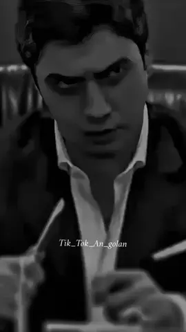 👌🏻🔥 #تصميم_فيديوهات🎶🎤🎬 #fyp #مراد_علمدار #explore #وادي_الذئاب 