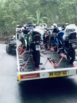 🤩#2stroke #twostroke #ninjarr ##masukberanda 