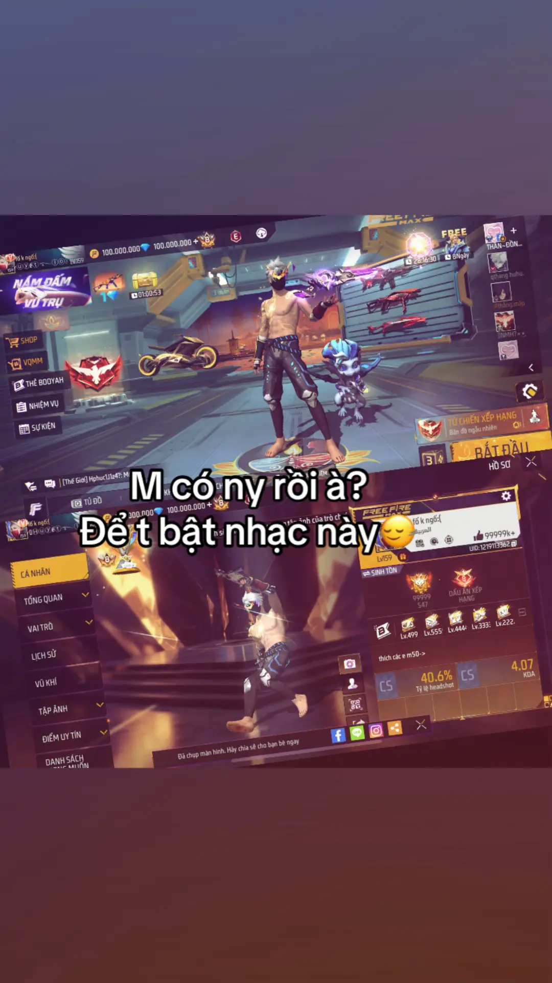 #freefire #xhhhhhhhhhhhhhhhhhhhhhhh #xh #viral #viralvideo 