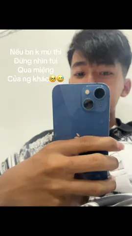 Timm #vairal #xh #TikTokAwardsVN #xhtiktok 