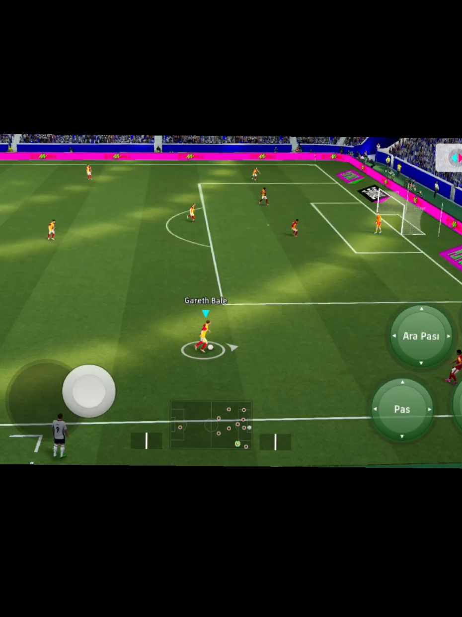 😜🥳 #nasilgol #gol #efootball 