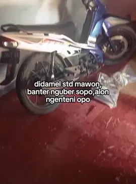 standar ting ting#vegarlama #fyppppppppppppppppppppppp #4stroke 