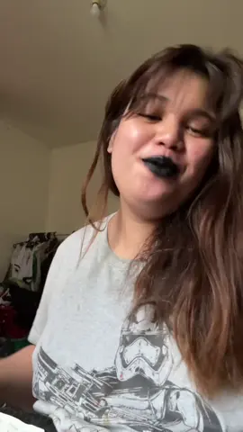 I lab it su much huhu…,,,,🥹💗#fyp#INDAYBK