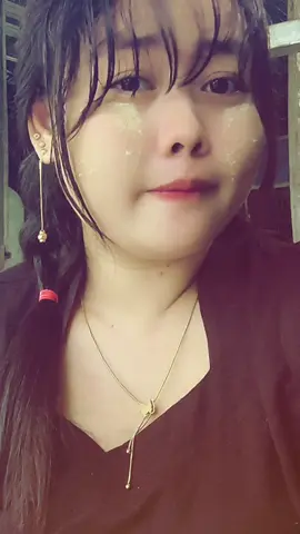 #ဘယ်တော့လာခေါ်မလဲကွယ်အလှတွေပြင်ထားတယ် #ပါးဖောင်းဖောင်းလေးနဲ့ကောင်မလေး #မြန်မာမလေးပါရှင်😍🇲🇲🇲🇲🇲🇲🇲🇲🇲🇲 #ရစ်လုံးလေးလှိုင်သာယာသူ #fyp 