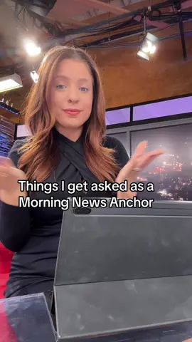 These are just a few! Some are pretty wild! Comment below if you have any questions! #news #newsanchor #fyp #morning 