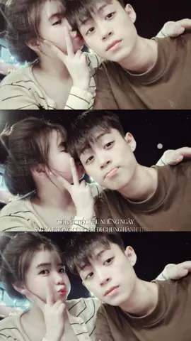 @Tuấn Đạt 
