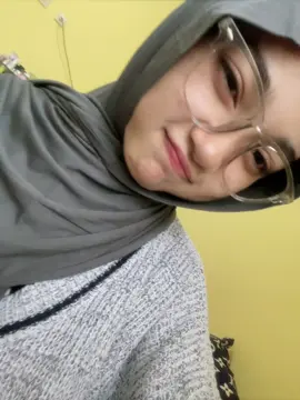 pasmina lagi @NAFEESA SHAWL @OWNER NAFEESA SHAWL #trending #fyppppppppppppppppppppppp #xyzbca #trend #lipsync 